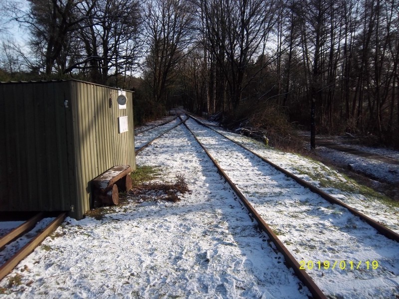 Bahnhof1